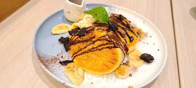 Stormies（形點店）