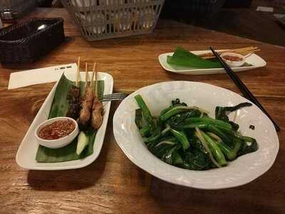 翠華餐廳(馬頭角道店)