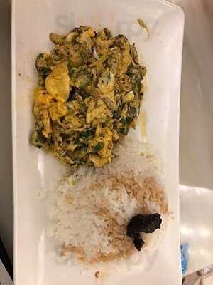 翠華餐廳(馬頭角道店)