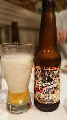 帕維亞意大利餐廳