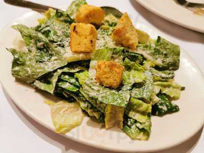 帕維亞意大利餐廳