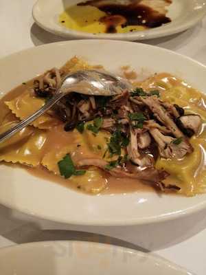 帕維亞意大利餐廳