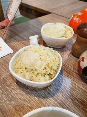 西貢金雞海南雞 (健威坊)