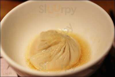 金牌小龍 (isquare)