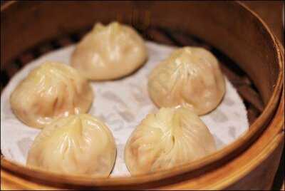 金牌小龍 (isquare)