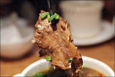 金牌小龍 (isquare)