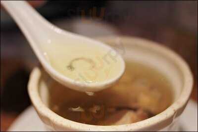 金牌小龍 (isquare)