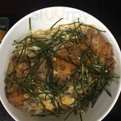 白鮨 (林肯大廈)