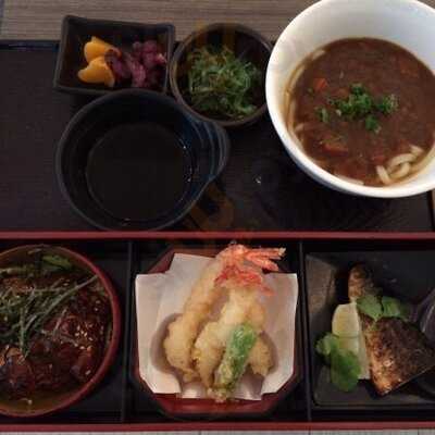 白鮨 (林肯大廈)