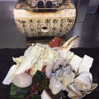 白鮨 (林肯大廈)