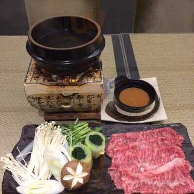 白鮨 (林肯大廈)