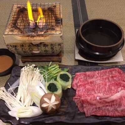 白鮨 (林肯大廈)