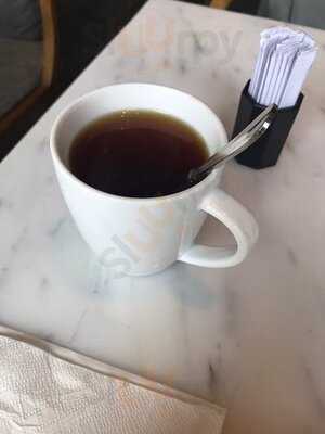 Made In Hk Restaurant