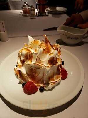 Jimmy的廚房(中環店)