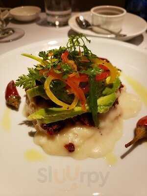 Jimmy的廚房(中環店)