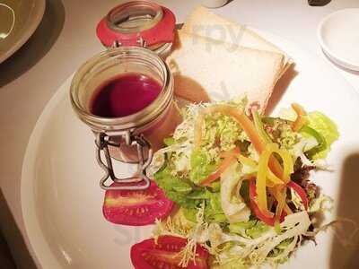 Jimmy的廚房(中環店)