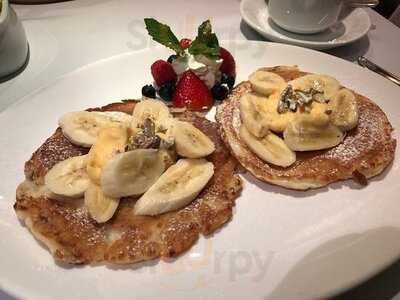 Jimmy的廚房(中環店)