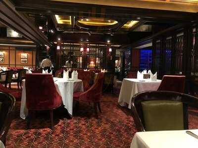 Jimmy的廚房(中環店)