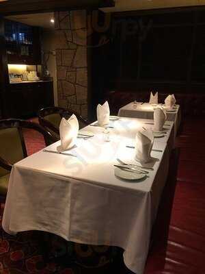 Jimmy的廚房(中環店)