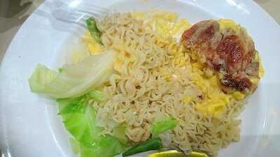 魚米家魚湯米線大王