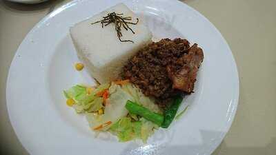 魚米家魚湯米線大王