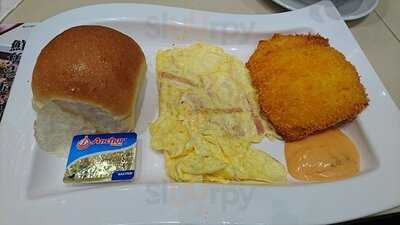 魚米家魚湯米線大王