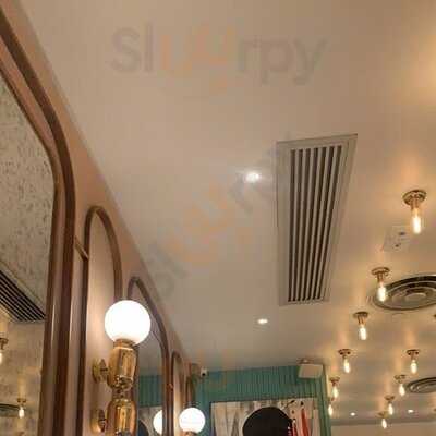 唐宮小聚 (荃新天地)