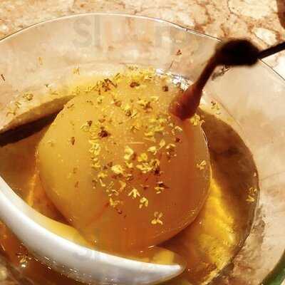 唐宮小聚 (荃新天地)