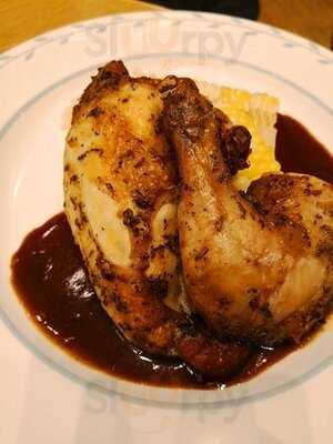 Zakka (奧海城三期)