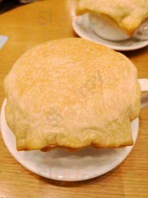 Zakka (奧海城三期)