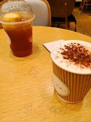 Zakka (奧海城三期)