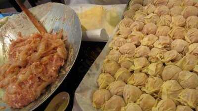 富臨酒家 (駱克道店)