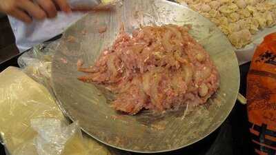 富臨酒家 (駱克道店)