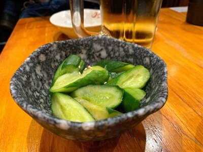 餃餃餃子 (灣仔)