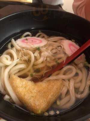 餃餃餃子 (灣仔)