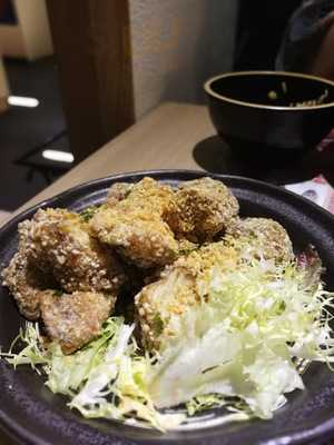 古早味原住台湾