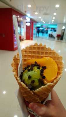 哈根達斯 (荃灣)