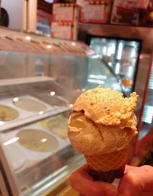 哈根達斯 (荃灣)