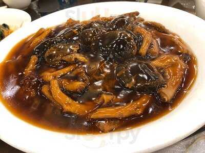 百好名宴 - 旺角