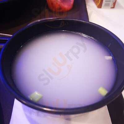 味閣海南雞飯專門店