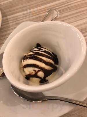 必胜客 (黄大仙中心北馆)