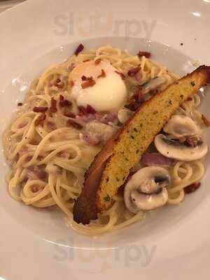 必胜客 (黄大仙中心北馆)