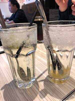 必胜客 (黄大仙中心北馆)