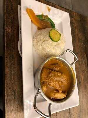 意樂 (置富嘉湖)