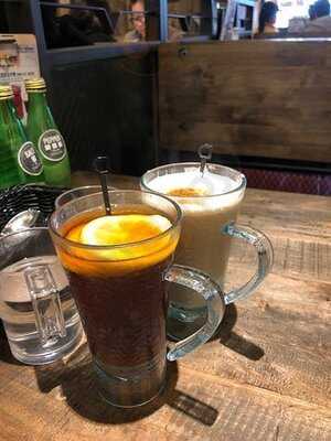 意樂 (置富嘉湖)