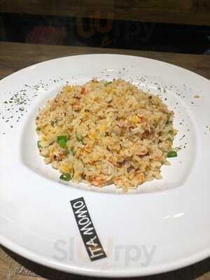 意樂 (置富嘉湖)