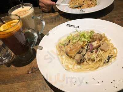 意樂 (置富嘉湖)