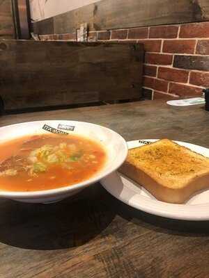 意樂 (置富嘉湖)