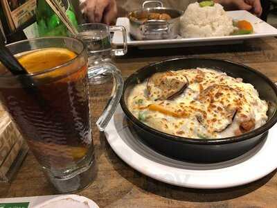 意樂 (置富嘉湖)