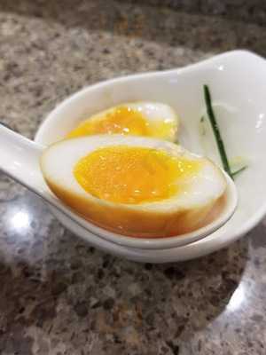 上海姥姥 (德福廣場)